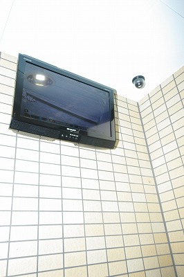 デザイナープリンセス３３ その他9