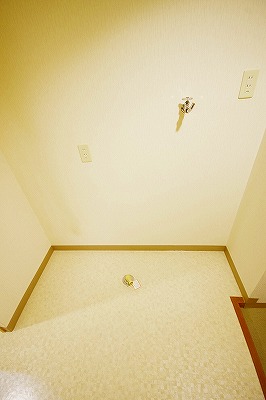 デザイナープリンセス３３ その他10