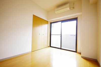 デザイナープリンセス３３ その他13