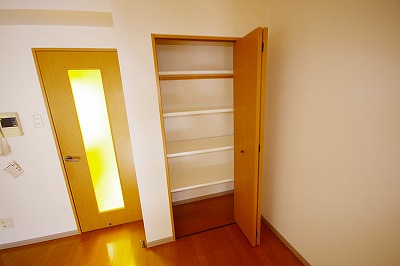 デザイナープリンセス３３ その他14