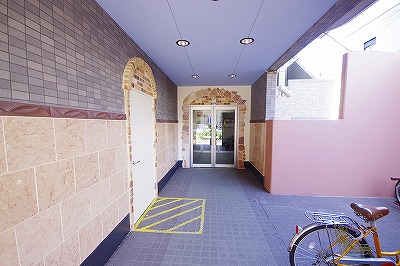 デザイナープリンセス３３ その他17