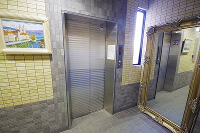 デザイナープリンセス３３ その他18