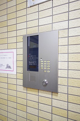 デザイナープリンセス３３ その他19