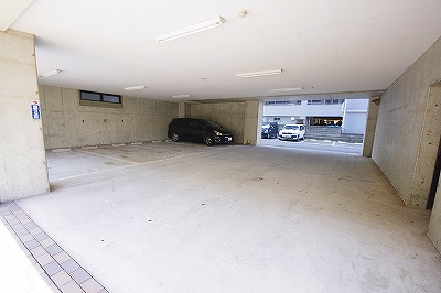 デザイナープリンセス３３ その他21