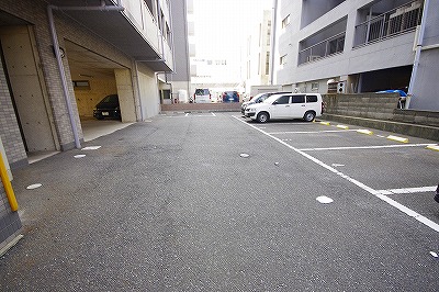 デザイナープリンセス３３ その他22