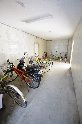 デザイナープリンセス３３ その他23