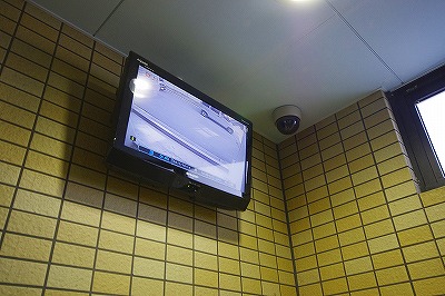 デザイナープリンセス３３ その他24