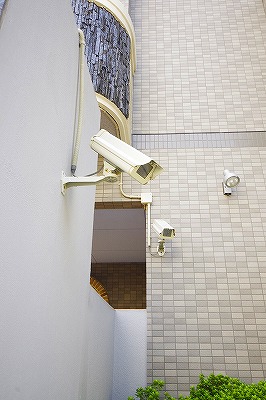 デザイナープリンセス３３ その他25