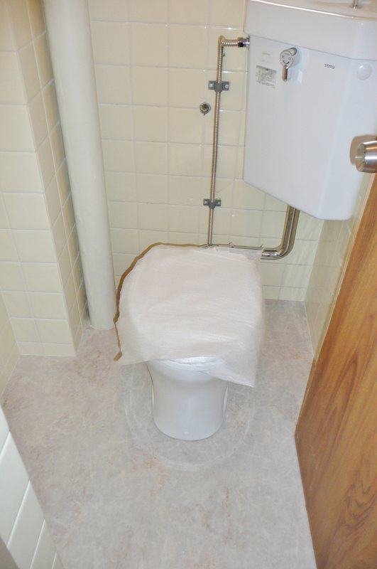 伊藤マンション その他1