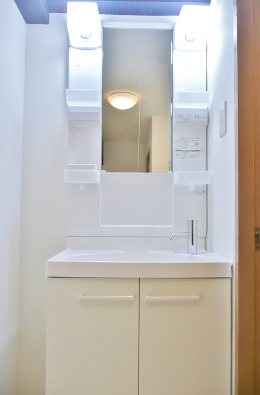 伊藤マンション その他2