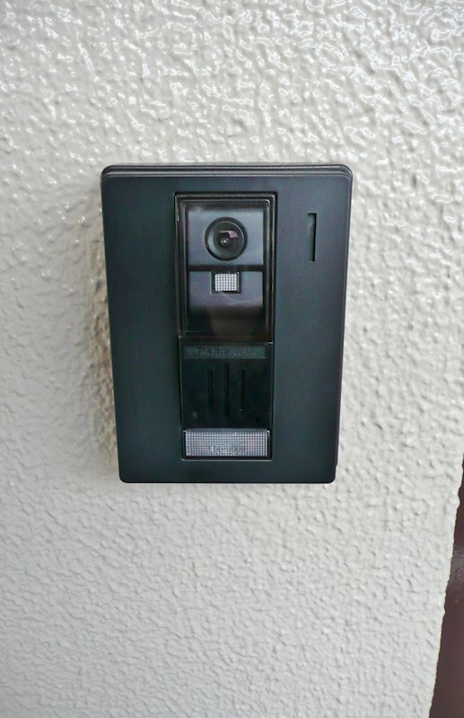 伊藤マンション その他3