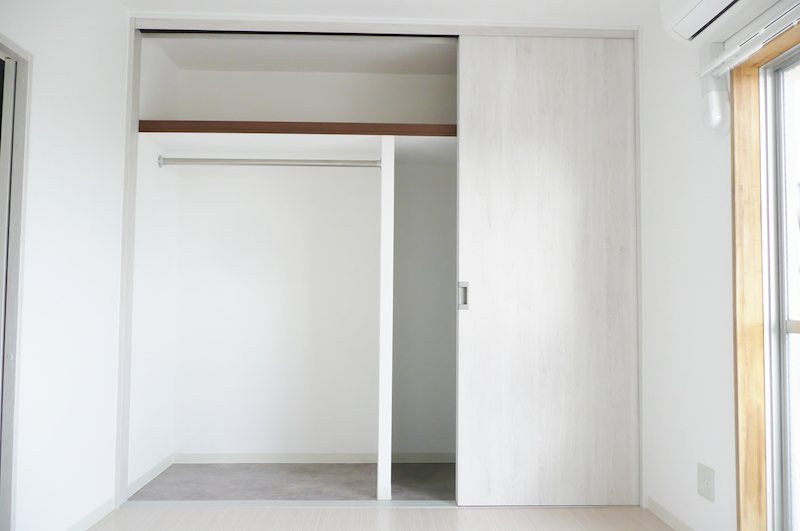 伊藤マンション その他4