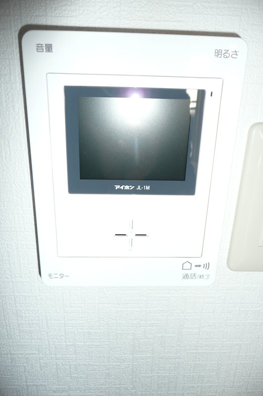 伊藤マンション その他5