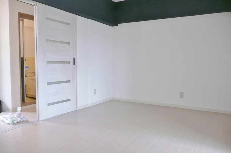 伊藤マンション その他6