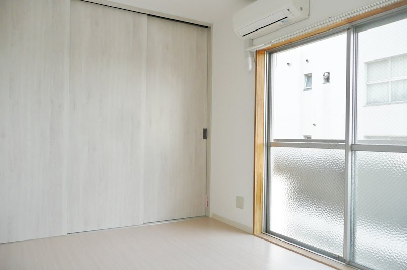 伊藤マンション その他7