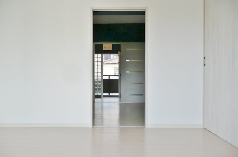 伊藤マンション その他8