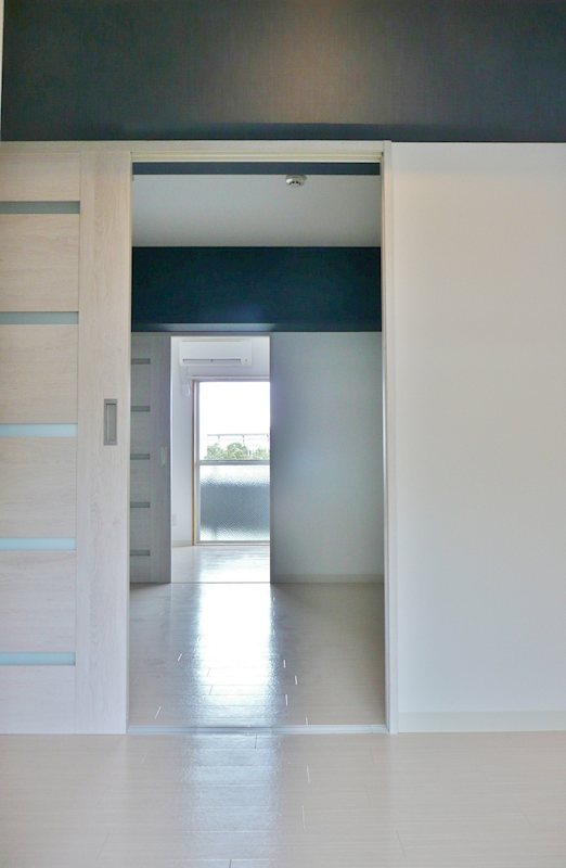 伊藤マンション その他9