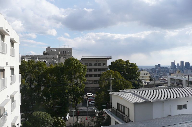 伊藤マンション その他12