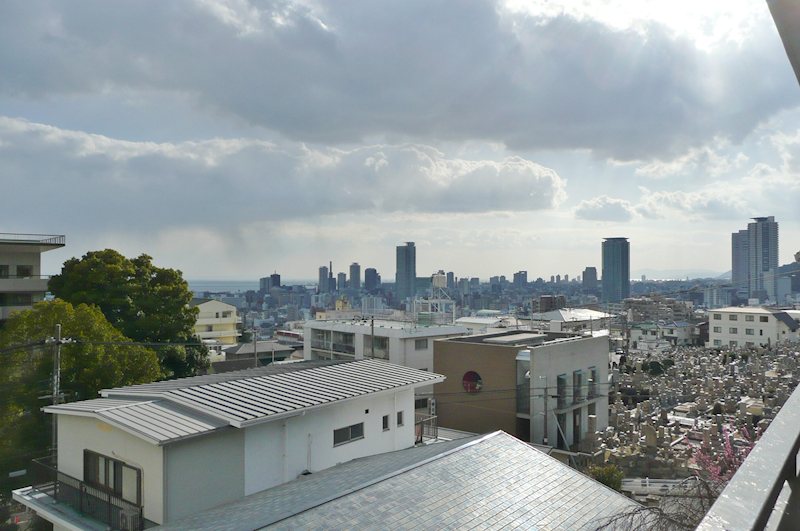 伊藤マンション その他13