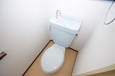 内山第２０ビル その他2