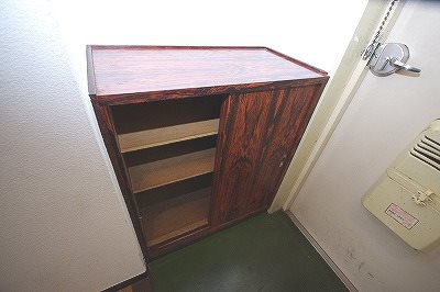 内山第２０ビル その他8