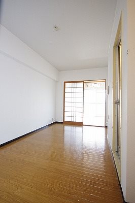 内山第２０ビル その他11