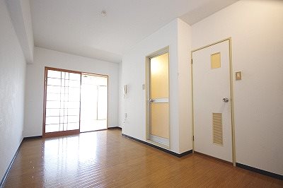 内山第２０ビル その他12
