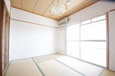 内山第２０ビル その他13