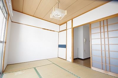 内山第２０ビル その他15