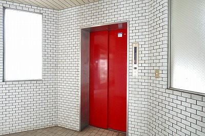 内山第２０ビル その他18