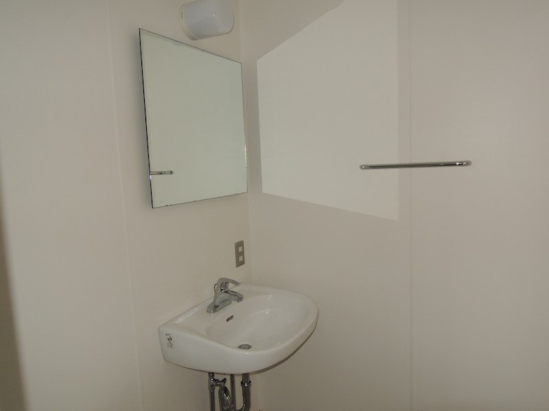 ノーザンテラス その他3