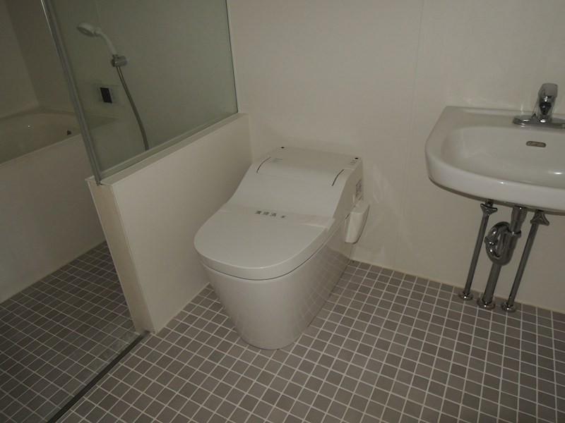 ノーザンテラス その他4