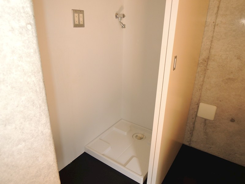 ノーザンテラス その他5