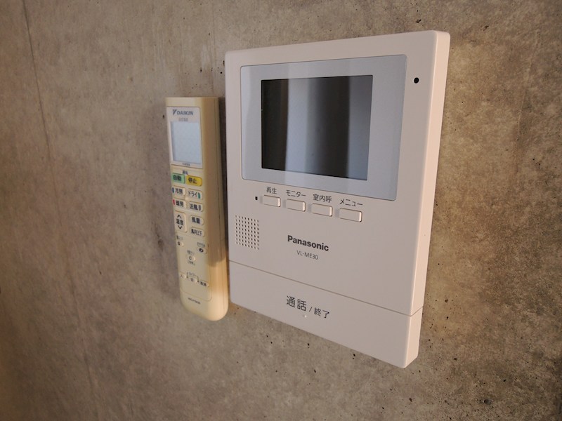 ノーザンテラス その他6