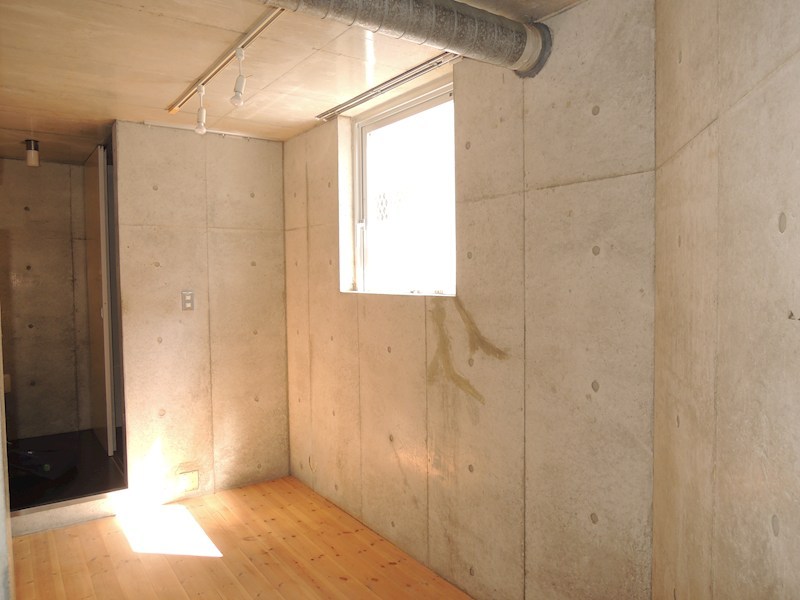 ノーザンテラス その他7