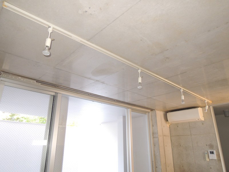 ノーザンテラス その他7