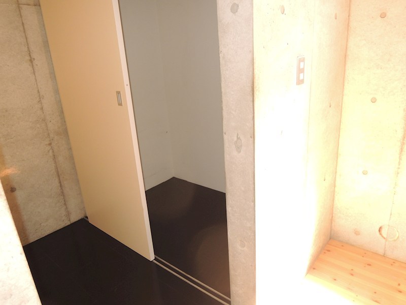 ノーザンテラス その他8