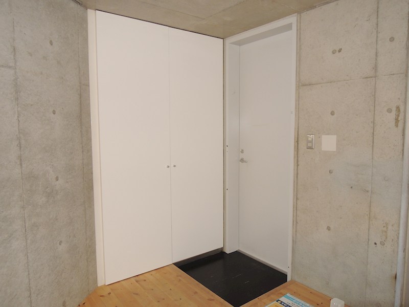 ノーザンテラス その他9