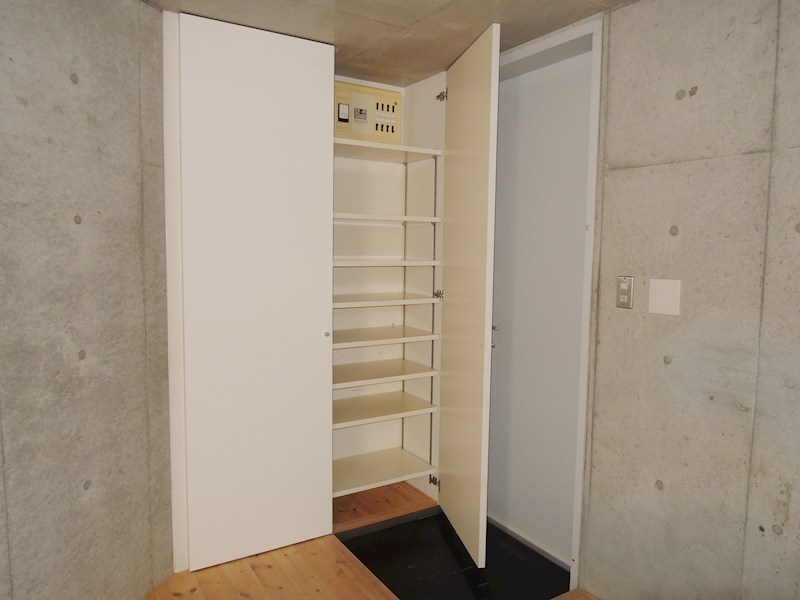 ノーザンテラス その他11