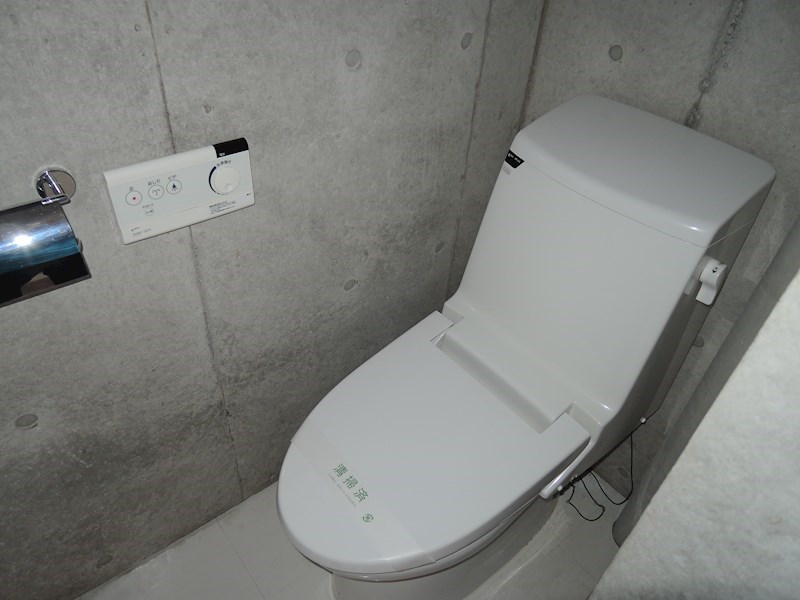 ノーザンテラス その他6