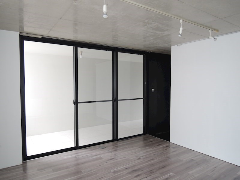 ノーザンテラス その他19