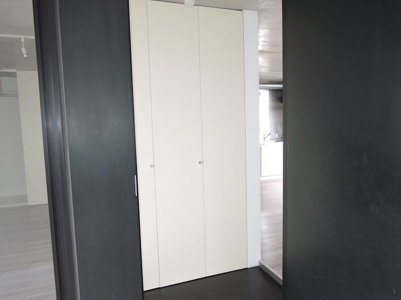 ノーザンテラス その他20