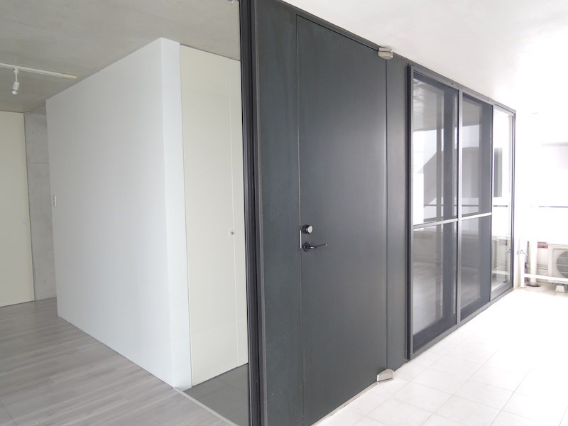 ノーザンテラス その他22