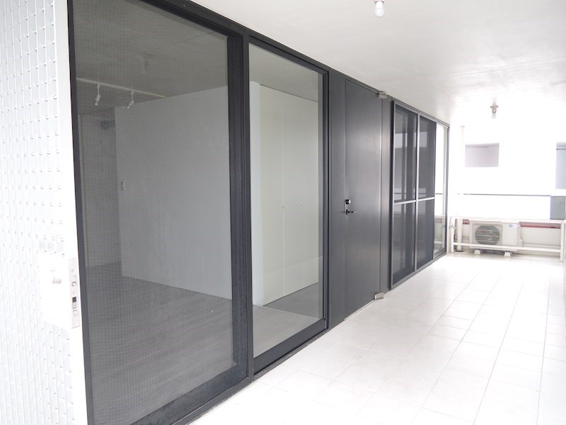 ノーザンテラス その他23