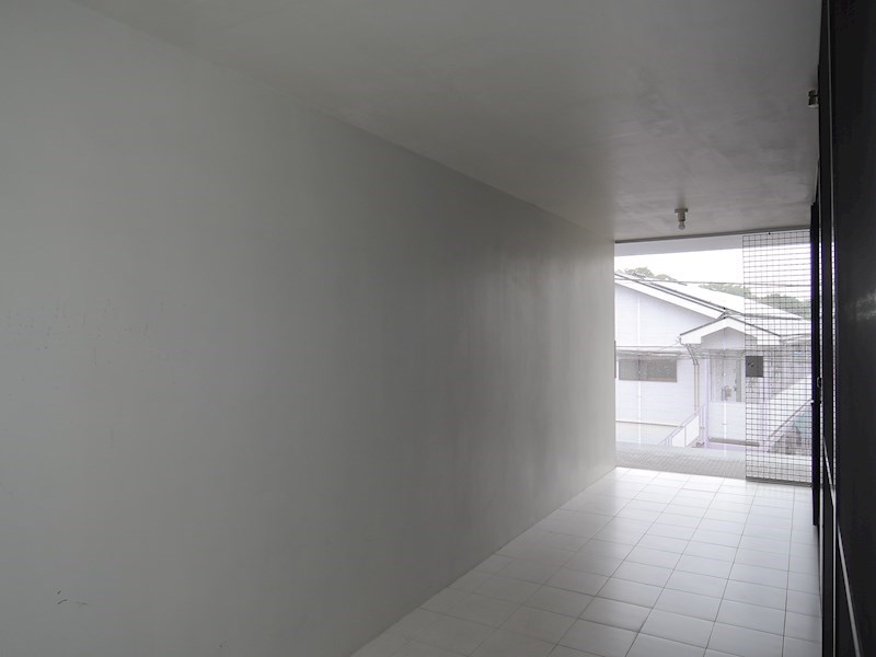 ノーザンテラス その他24