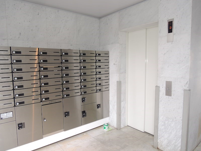 ノーザンテラス その他27