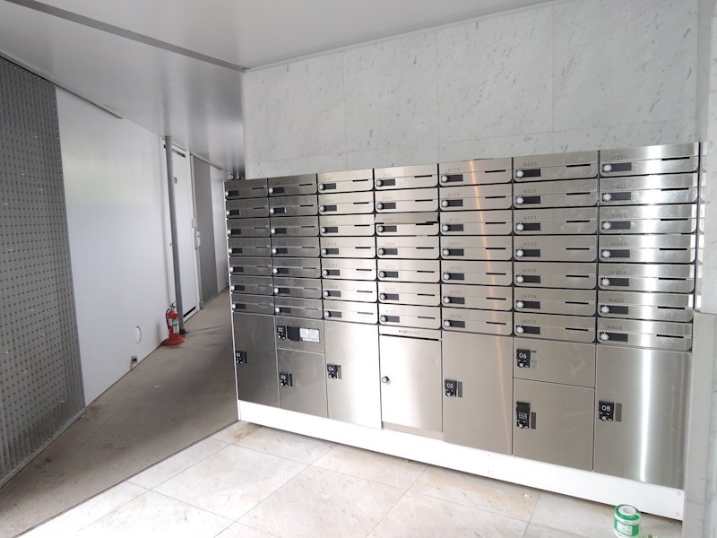 ノーザンテラス その他28