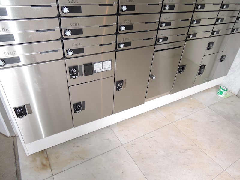 ノーザンテラス その他29