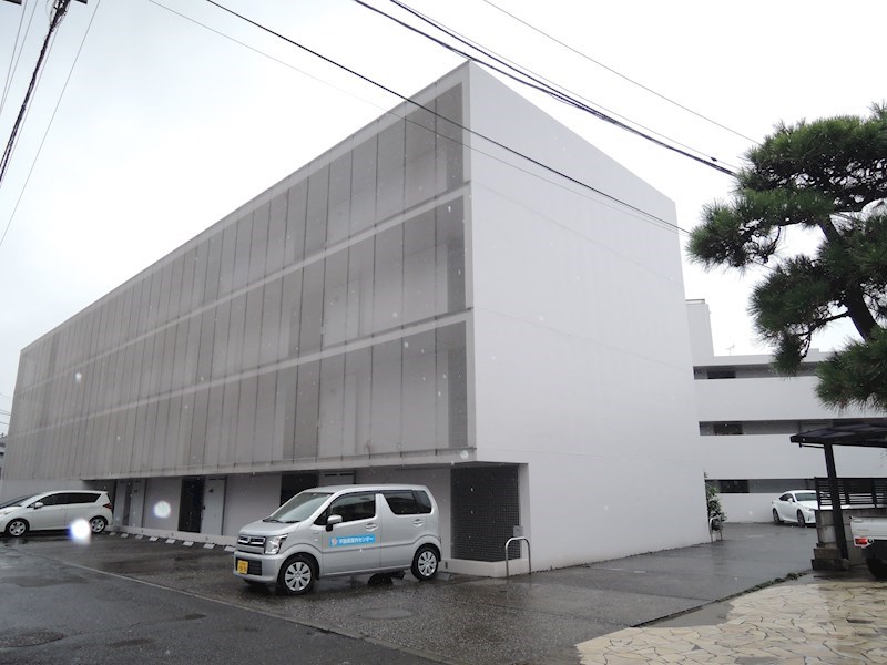 ノーザンテラス その他31