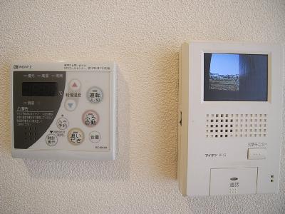 ウエストコート その他1